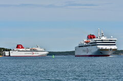 Gotland_Visborg_24-06-19_Nynashamn_2