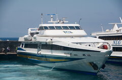 Vesuvio Jet_25-06-17_Capri