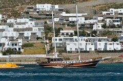 Manto_28-04-22_Mykonos