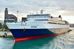 Ariadne_09-05-22_Piraeus