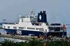 Magnolia Seaways_26-06-19_Goteborg_2