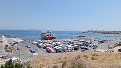 Elefsis _F_1-Theologos_P-Sifnos_Jet