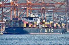 MSC Pilar_01-08-22_Ikonion