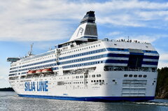 Silja Serenade_24-06-19_Oxdjupet_10