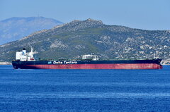 Sounion_24-09-22_Piraeus roads_2