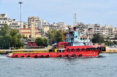 Pantokrator_24-05-23_Piraeus