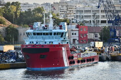 Aigaion Pelagos_19-08-23_Piraeus