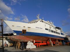 PANAGIA SPILIANI (Σύρος 17-10-2016).jpg