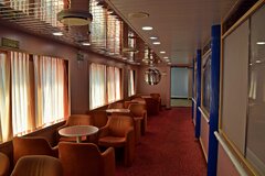 Prevelis Deck 6 Port Lounge.JPG