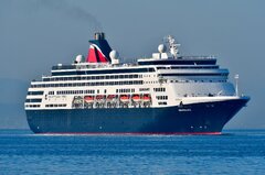 Renaissance_21-09-23_Piraeus_2