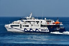 Supercat Jet_07-09-23_Mykonos_3