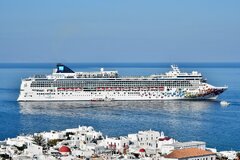 Norwegian Gem_15-10-23_Mykonos