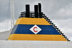 Seatruck Point_funnel