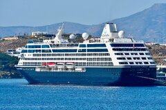 Azamara Pursuit_22-10-23_Mykonos