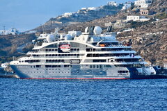 Le Bougainville_20-10-23_Mykonos