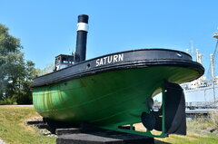 Saturn_10-06-23_Rostock_2