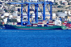 Contship Sea_23-12-23_Ikonion