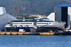 Express Jet_02-02-24_Pounta Salaminas