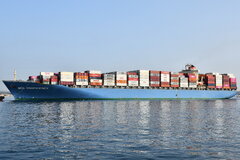 MOL Proficiency_28-06-23_Algeciras