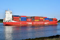 Containerships Arctic_30-06-23_Rotterdam_4
