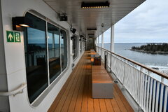 Finncanopus_Barrel Bay Terrace_deck 11_4