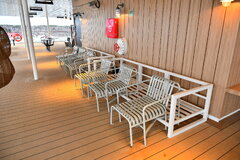 Finncanopus_Barrel Bay Terrace_deck 11_5