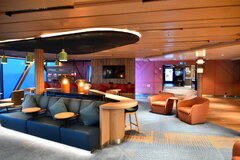 Finnsirius_midships lounge_4