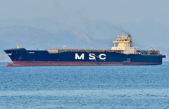 MSC Asli_08-07-23_Piraeus