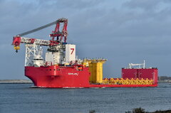 Seaway Alfa Lift_28-10-23_Rotterdam_2