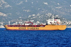 Stolt Lotus_23-12-23_Piraeus roads_2