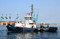 VB Braco_28-06-23_Algeciras