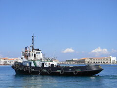 ARGO (Syros 05-9-2014)