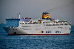 El. Venizelos_02-05-24_Piraeus