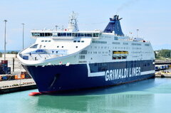 Cruise Sardegna_12-05-24_Livorno_2