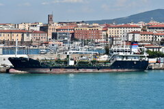 Elba_12-05-24_Livorno