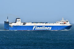 Finnpulp_29-07-23_Rosslare_08