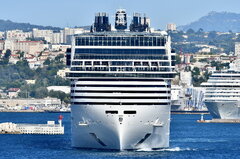 MSC World Europa_01-06-24_Marseille_02