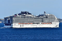 MSC World Europa_01-06-24_Marseille_11