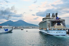Oasis of the Seas_10-05-24_Napoli_7
