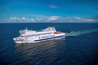 Brittany-Ferries-Armorique-wearing-new-logo-750x500.jpg