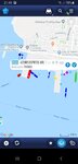 Screenshot_20190507-214940_MarineTraffic.jpg