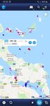 Screenshot_20190909-095544_MarineTraffic.jpg