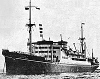 450px-Heian_Maru.jpg