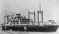 Hokoku Maru-03.jpg