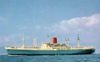 Argentina Maru-04.jpg