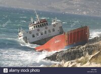 epa000258412-a-ferry-boat-traveling-from-saranda-to-the-greek-island-FETXMC.jpg