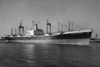 Free State Mariner-01.jpg