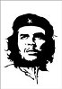 che